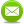 Email:
